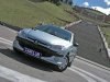 ����-����� Peugeot: ������� � ��������� ������