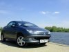 ����-����� Peugeot: ���������� �����