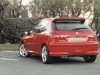 ����-����� Peugeot: ������ �� ������� "206-�"...