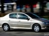 ����-����� Peugeot: ����� ��������