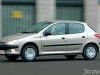 ����-����� Peugeot: ���� ��