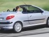����-����� Peugeot: ��� ��������� ��������