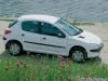 ����-����� Peugeot: ������ �������