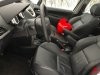 ������ ��� ������������ ������� (Peugeot 206 5-�� �������) - ���� 1