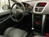 ������ ��� ������������ ������� (Peugeot 206 5-�� �������) - ���� 2