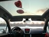 ������ ��� ������������ ������� (Peugeot 206 5-�� �������) - ���� 3