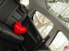 ������ ��� ������������ ������� (Peugeot 206 5-�� �������) - ���� 4