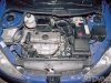 ���� ��������� �������� ������� (Peugeot 206 3-� �������) - ���� 1