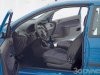 ���� ��������� �������� ������� (Peugeot 206 3-� �������) - ���� 2