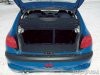 ���� ��������� �������� ������� (Peugeot 206 3-� �������) - ���� 3