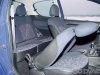 ���� ��������� �������� ������� (Peugeot 206 3-� �������) - ���� 4