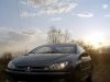 ����������� ����� ������ ������ (Peugeot 206 CC) - ���� 1