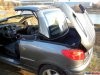 ����������� ����� ������ ������ (Peugeot 206 CC) - ���� 2
