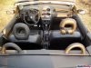 ����������� ����� ������ ������ (Peugeot 206 CC) - ���� 3