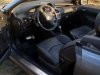 ����������� ����� ������ ������ (Peugeot 206 CC) - ���� 4