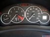 ����������� ����� ������ ������ (Peugeot 206 CC) - ���� 5