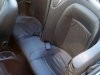 ����������� ����� ������ ������ (Peugeot 206 CC) - ���� 6