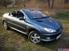 ����������� ����� ������ ������ (Peugeot 206 CC) - ���� 7