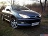 ����������� ����� ������ ������ (Peugeot 206 CC) - ���� 9