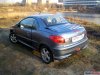 ����������� ����� ������ ������ (Peugeot 206 CC) - ���� 10
