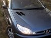 ����������� ����� ������ ������ (Peugeot 206 CC) - ���� 11