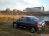 ����������� ����� ������ ������ (Peugeot 206 CC) - ���� 13