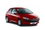 Peugeot 206 3-� �������